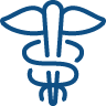 Medical Symbol